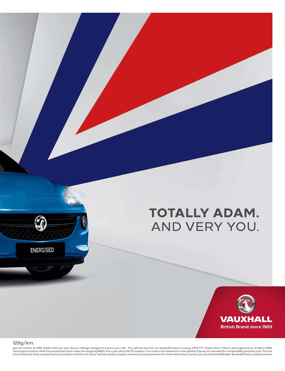 Autocar Preview Pages