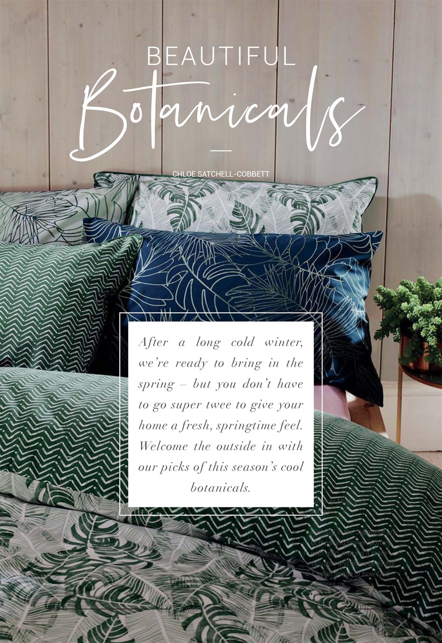 Liberti Preview Pages