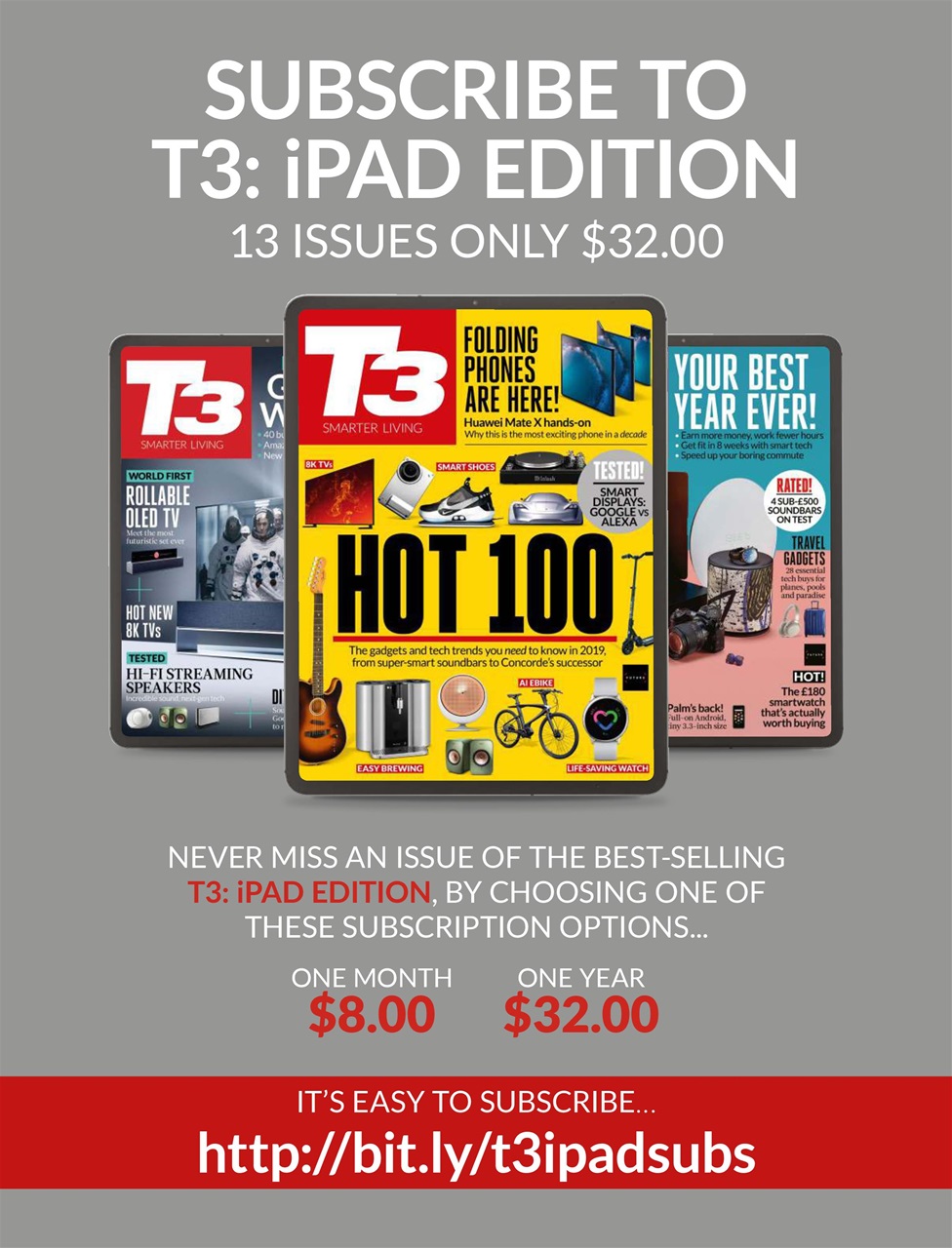 Mac|Life Preview Pages