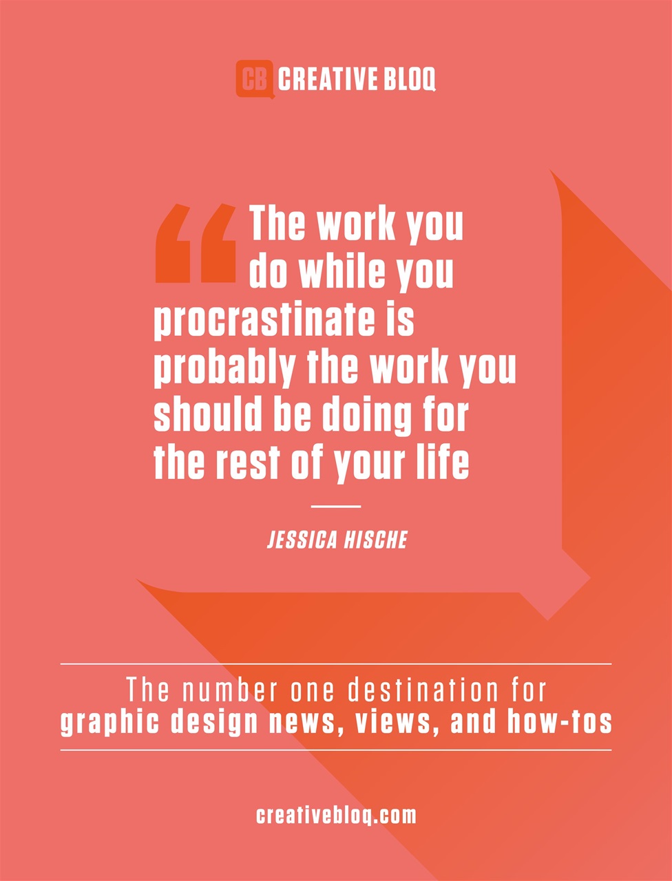 Mac|Life Preview Pages