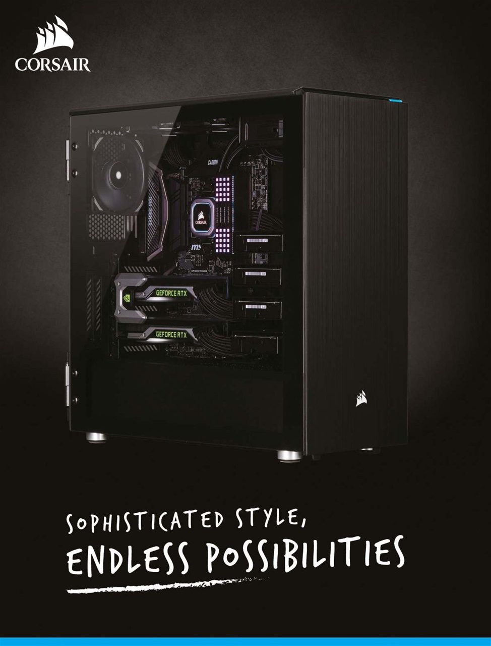 Maximum PC Preview Pages