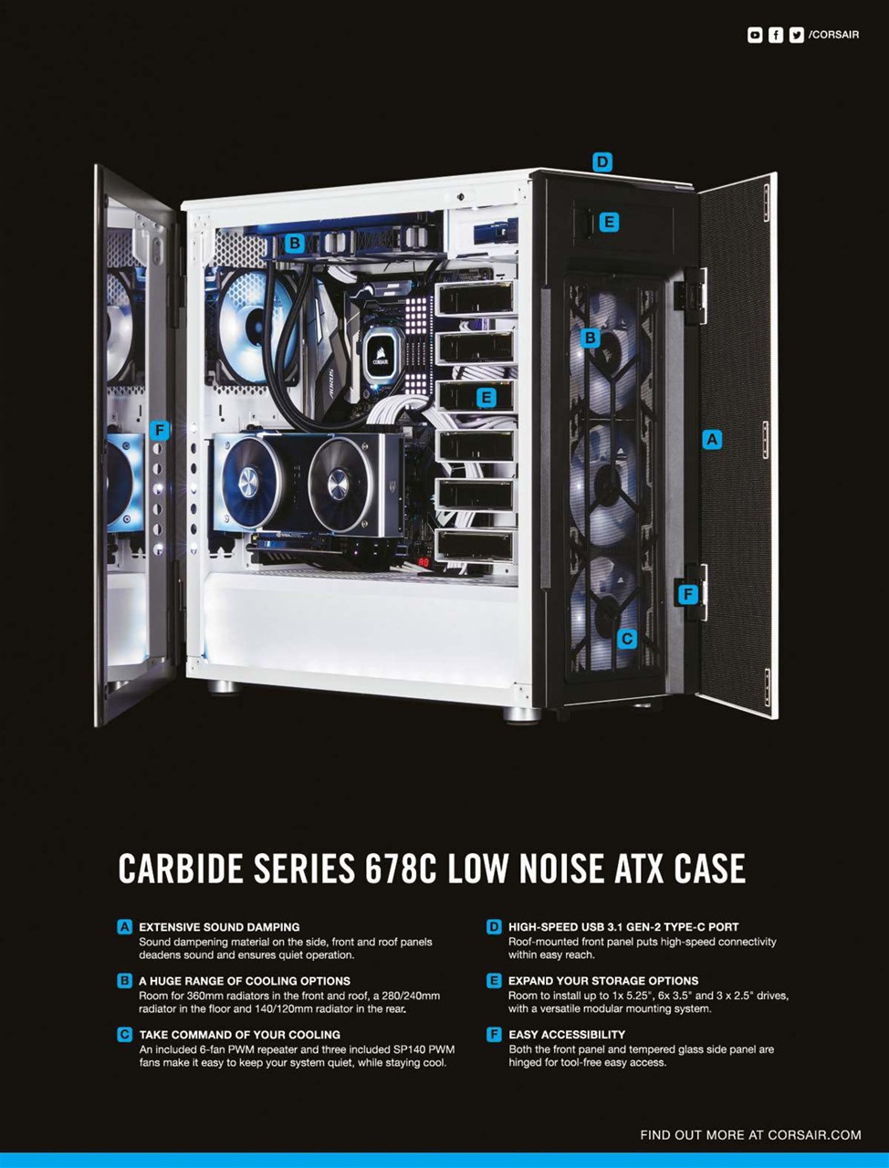 Maximum PC Preview Pages