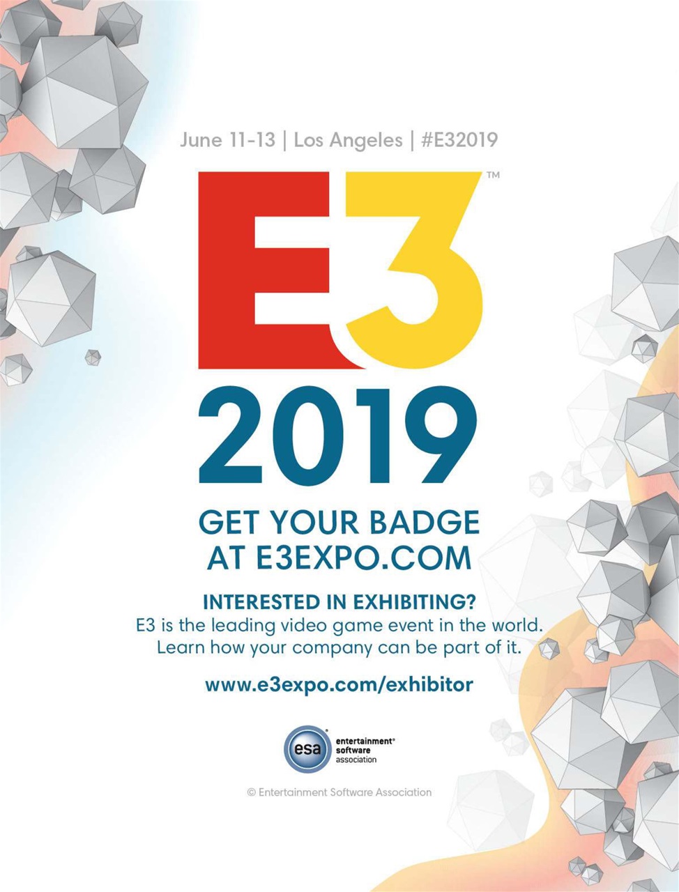 Maximum PC Preview Pages