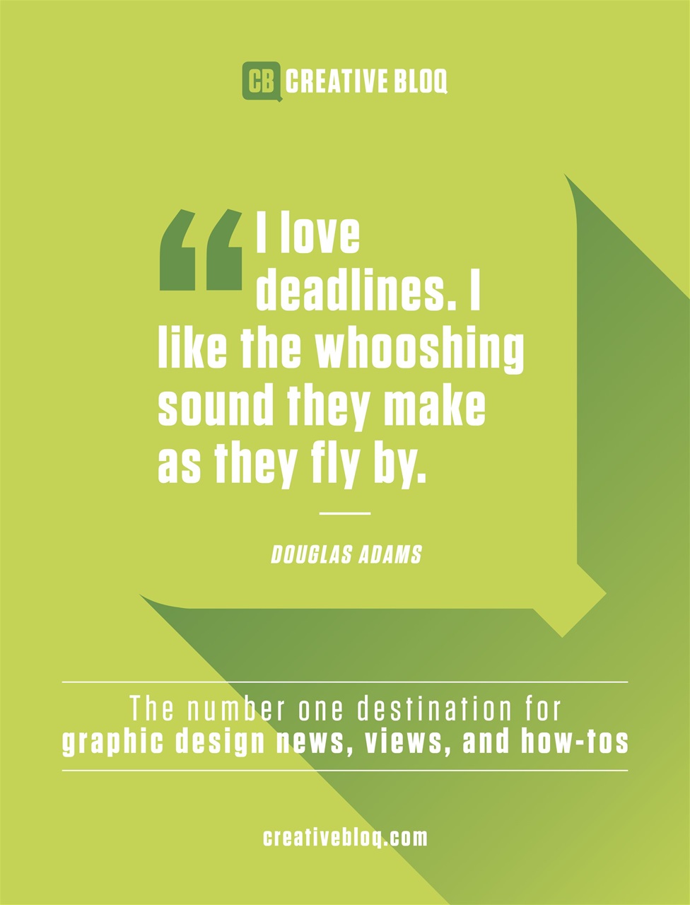 Maximum PC Preview Pages