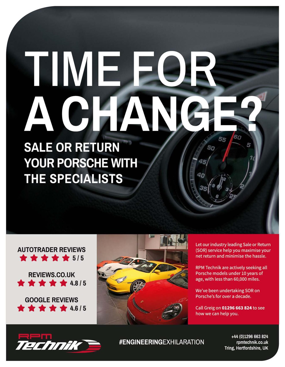 Total 911 Preview Pages