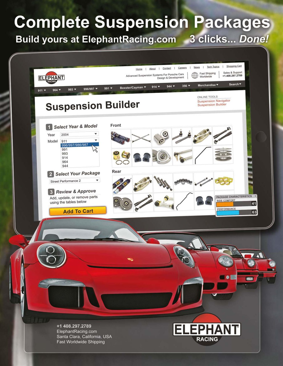 Total 911 Preview Pages