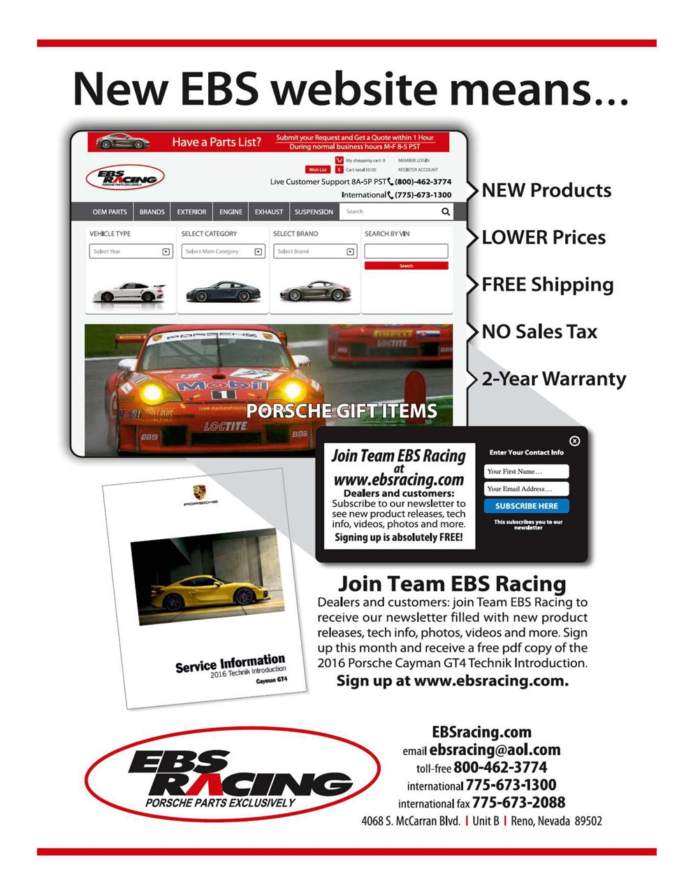 Total 911 Preview Pages