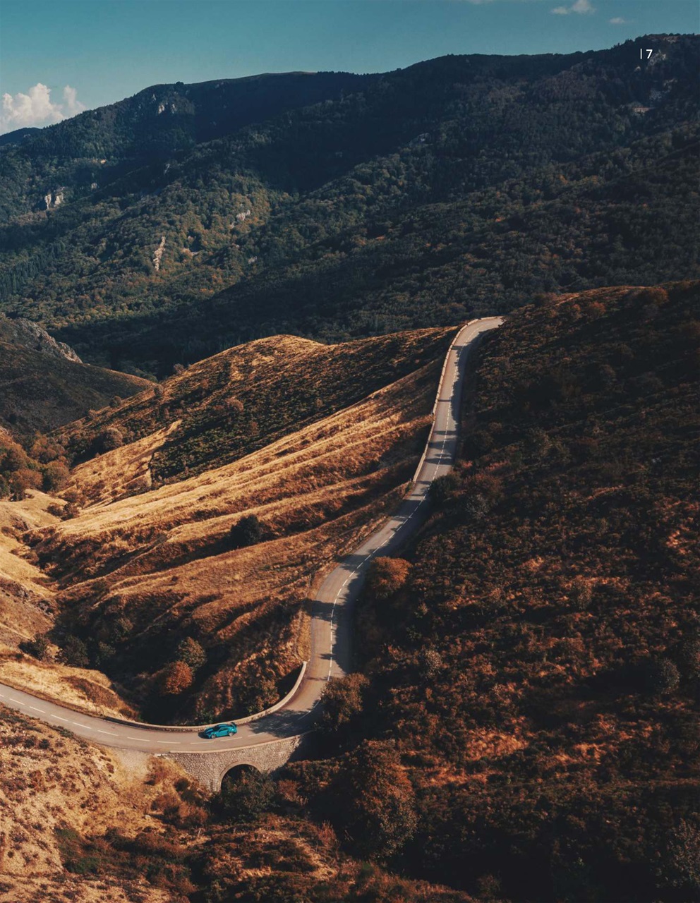 Total 911 Preview Pages