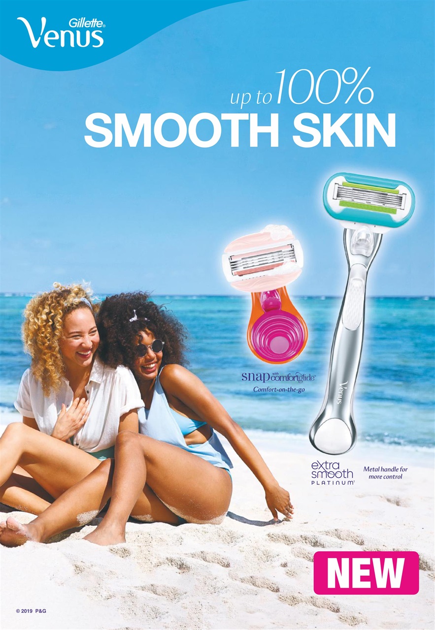 Pick Me Up Preview Pages