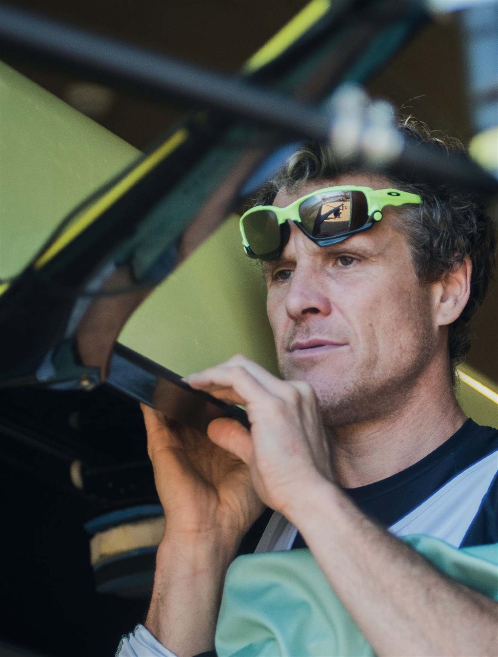 Row360 Preview Pages