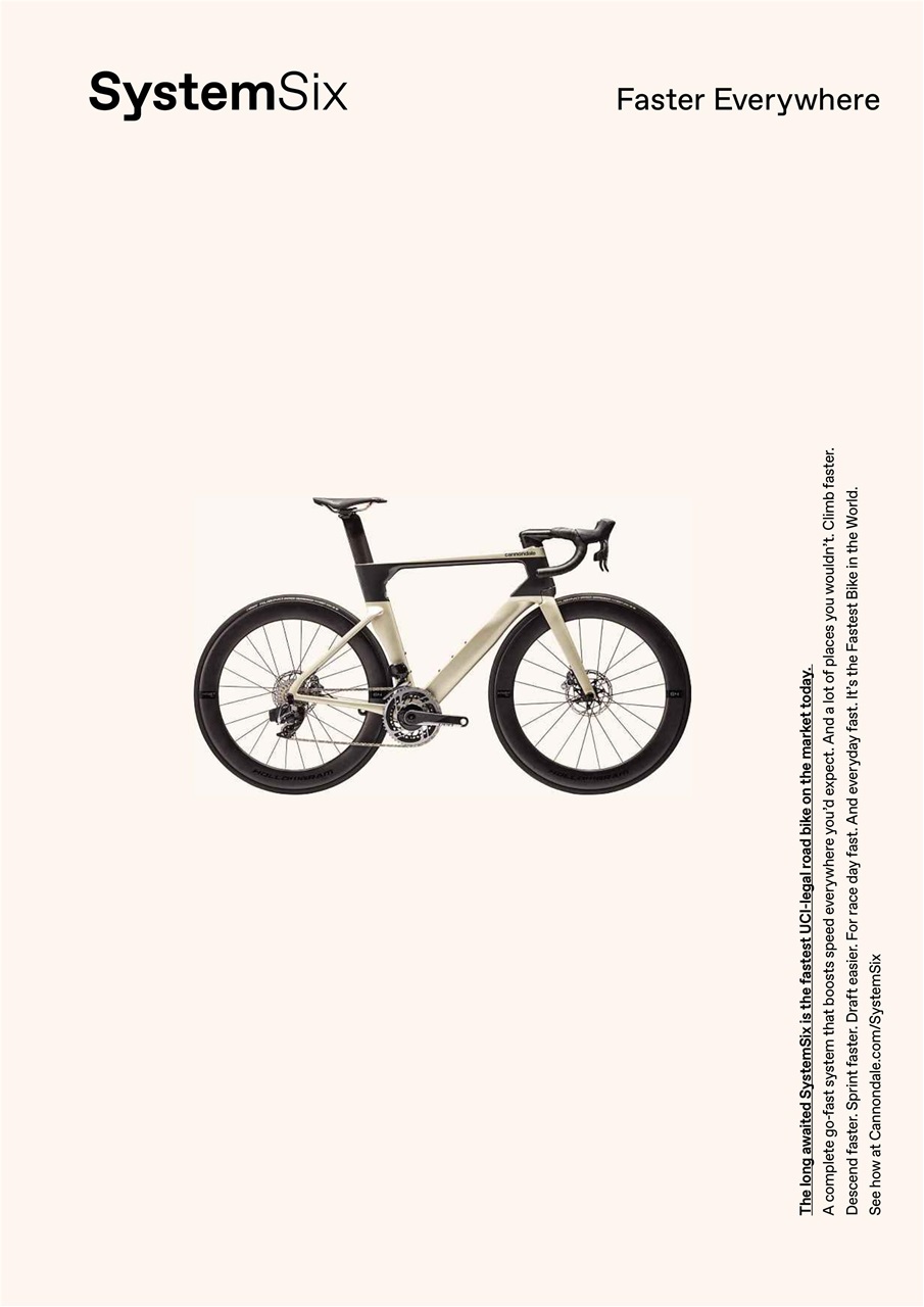 Bikes Etc Preview Pages