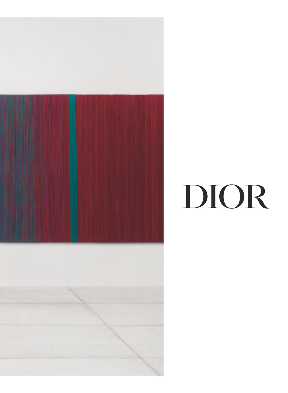 Marie Claire Preview Pages