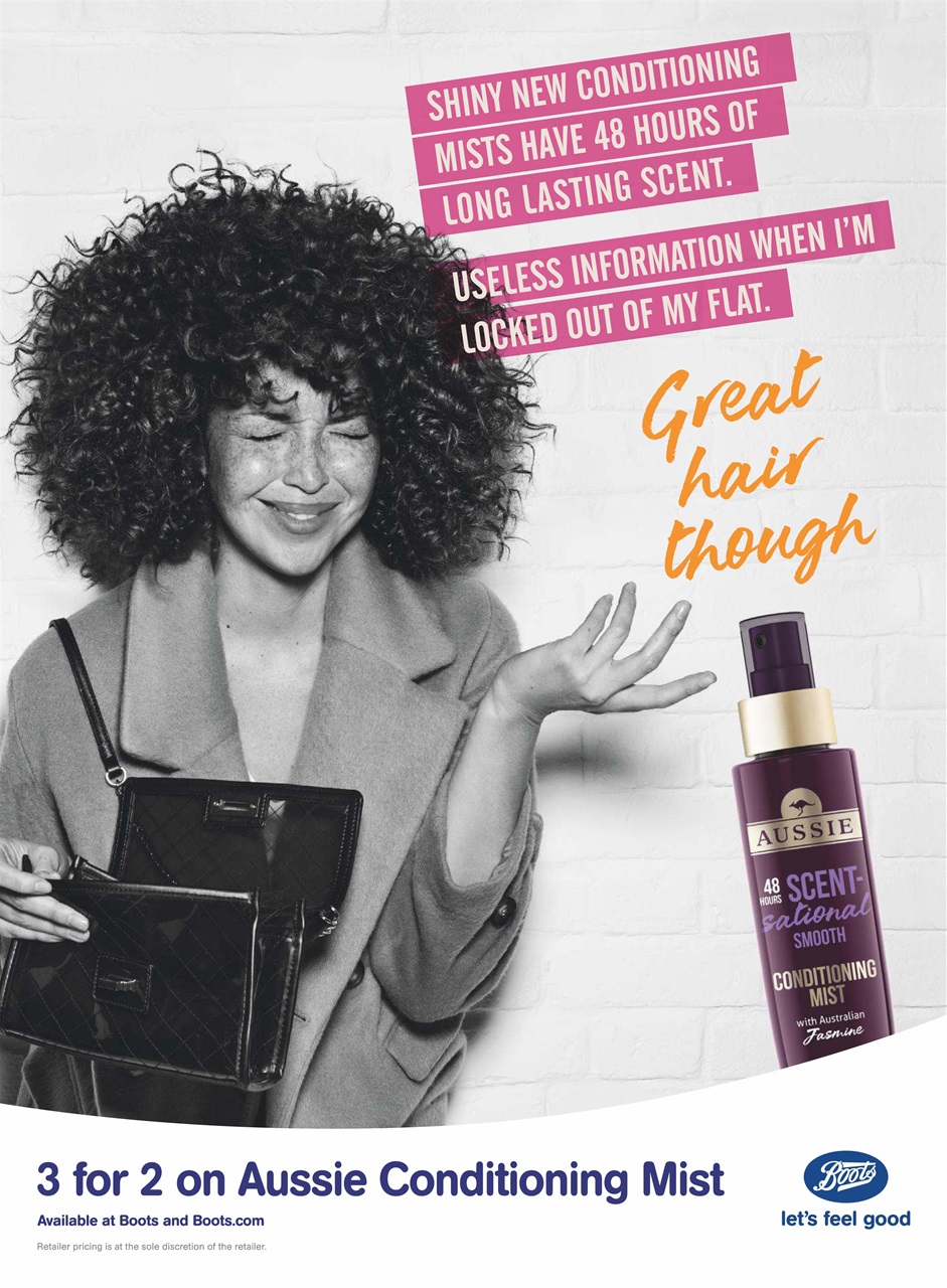 Hello! Magazine Preview Pages