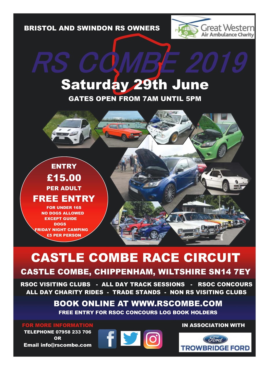 Retro Cars Preview Pages