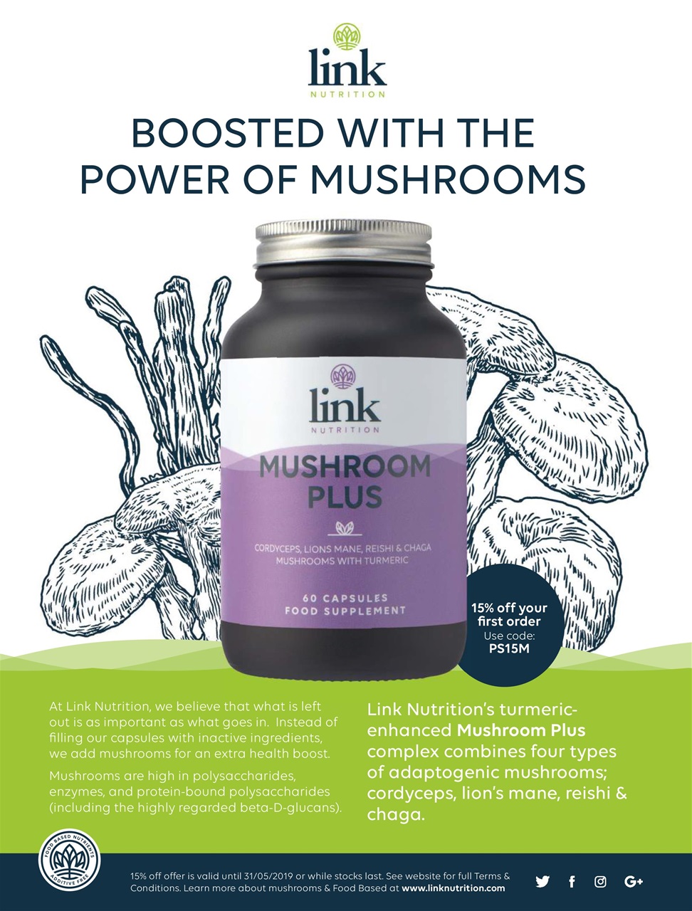 Psychologies Preview Pages