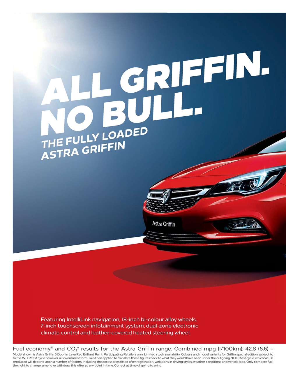 Autocar Preview Pages