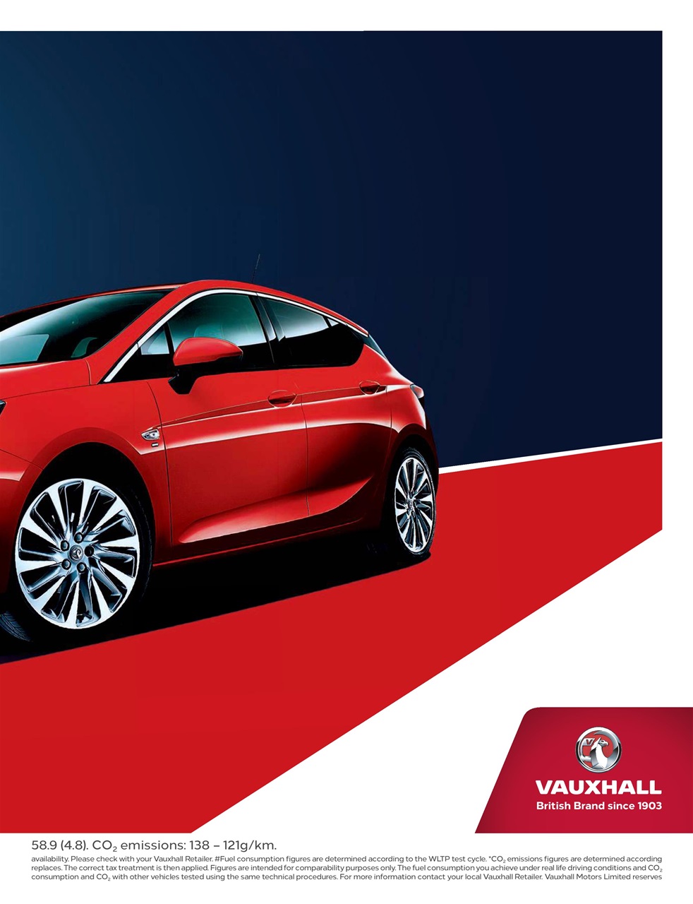 Autocar Preview Pages