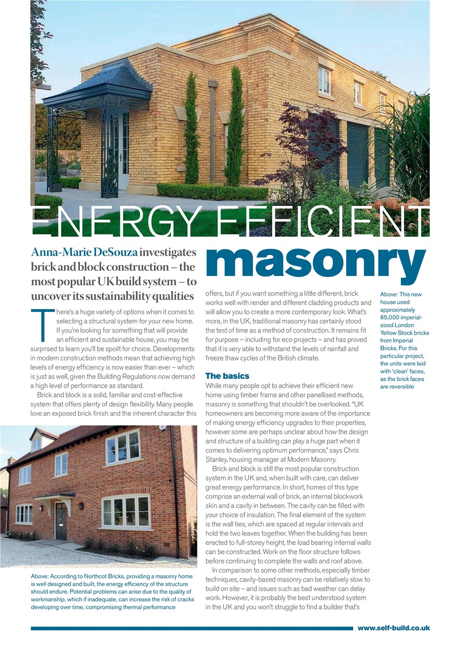 Build It Preview Pages