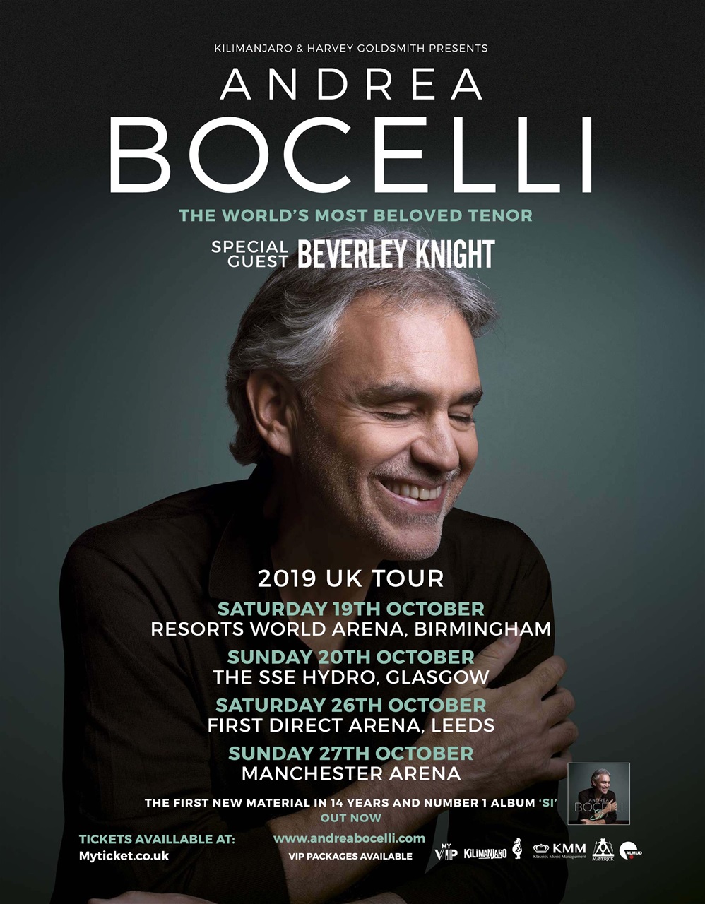 BBC Music Magazine Preview Pages