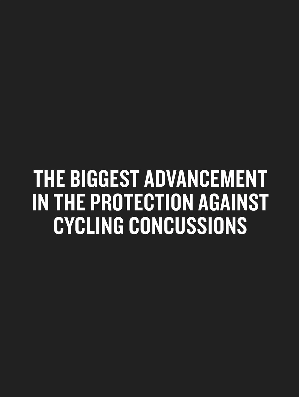 Cycling Weekly Preview Pages