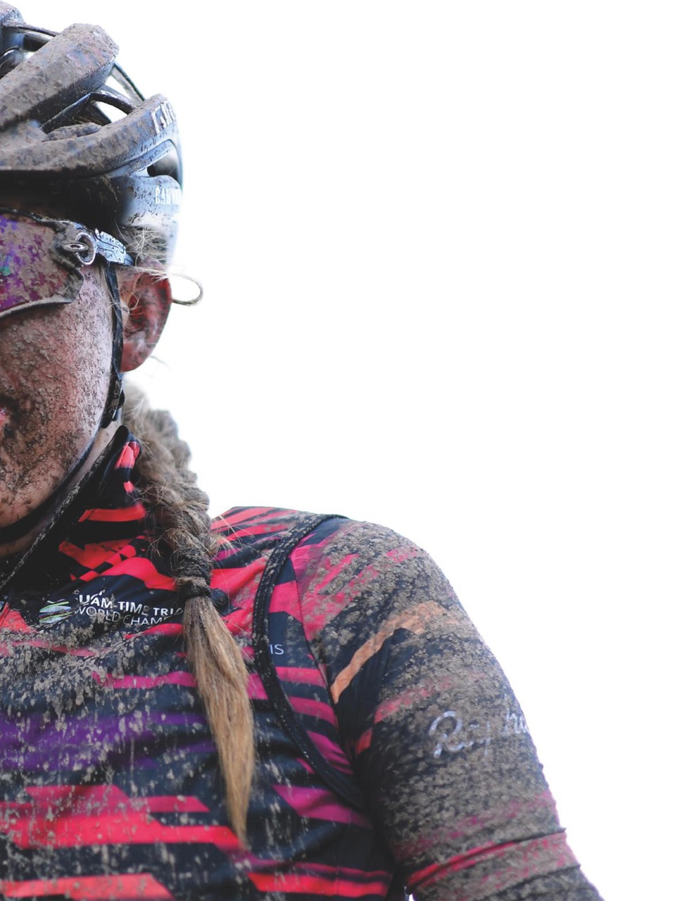 Cycling Weekly Preview Pages