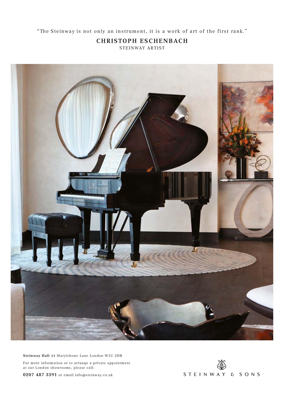 Pianist Preview Pages