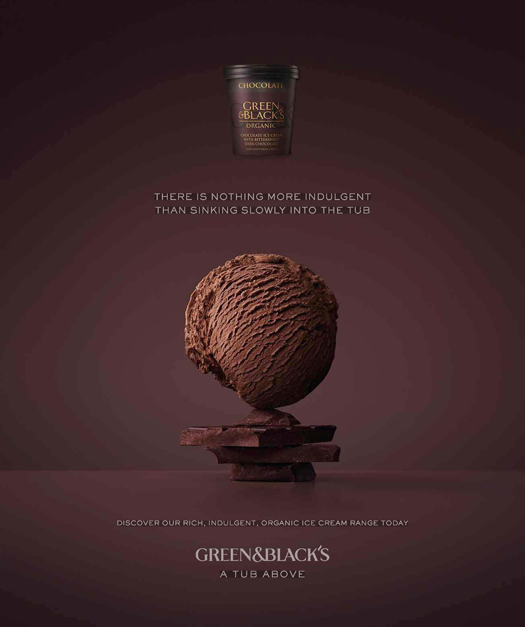 Olive Magazine Preview Pages