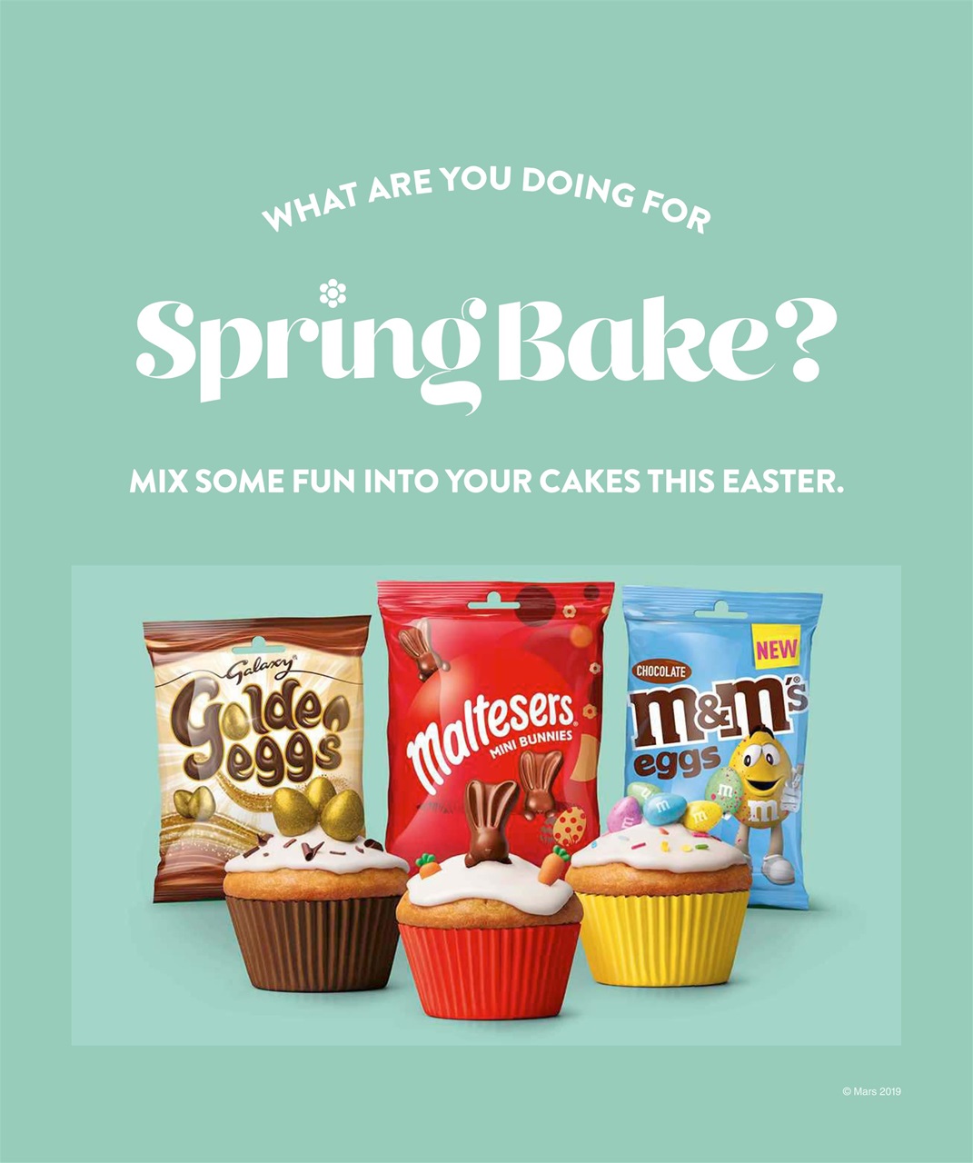 Olive Magazine Preview Pages