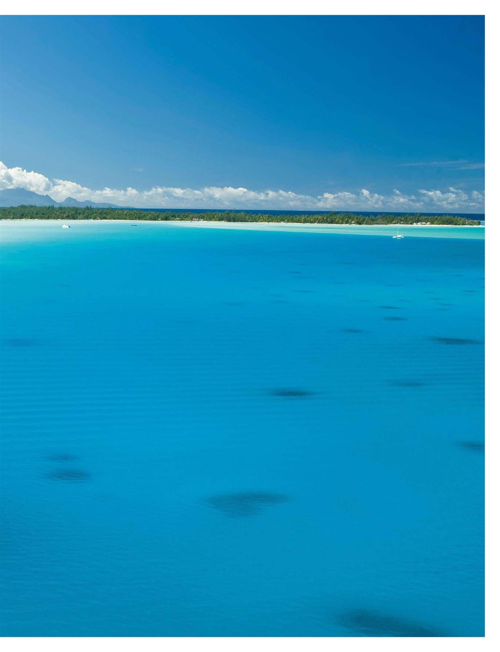 Sailing Today Preview Pages