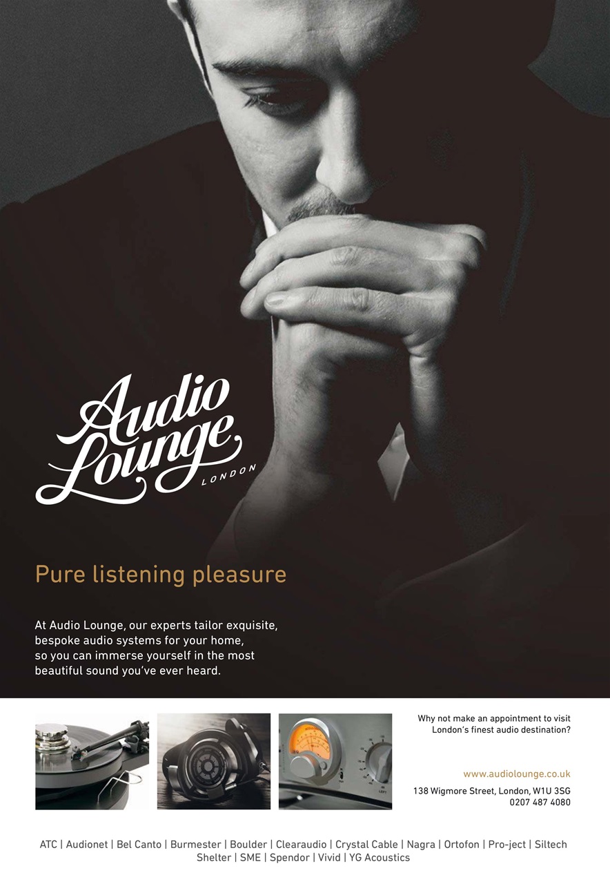 hi-fi+ Global Network Preview Pages