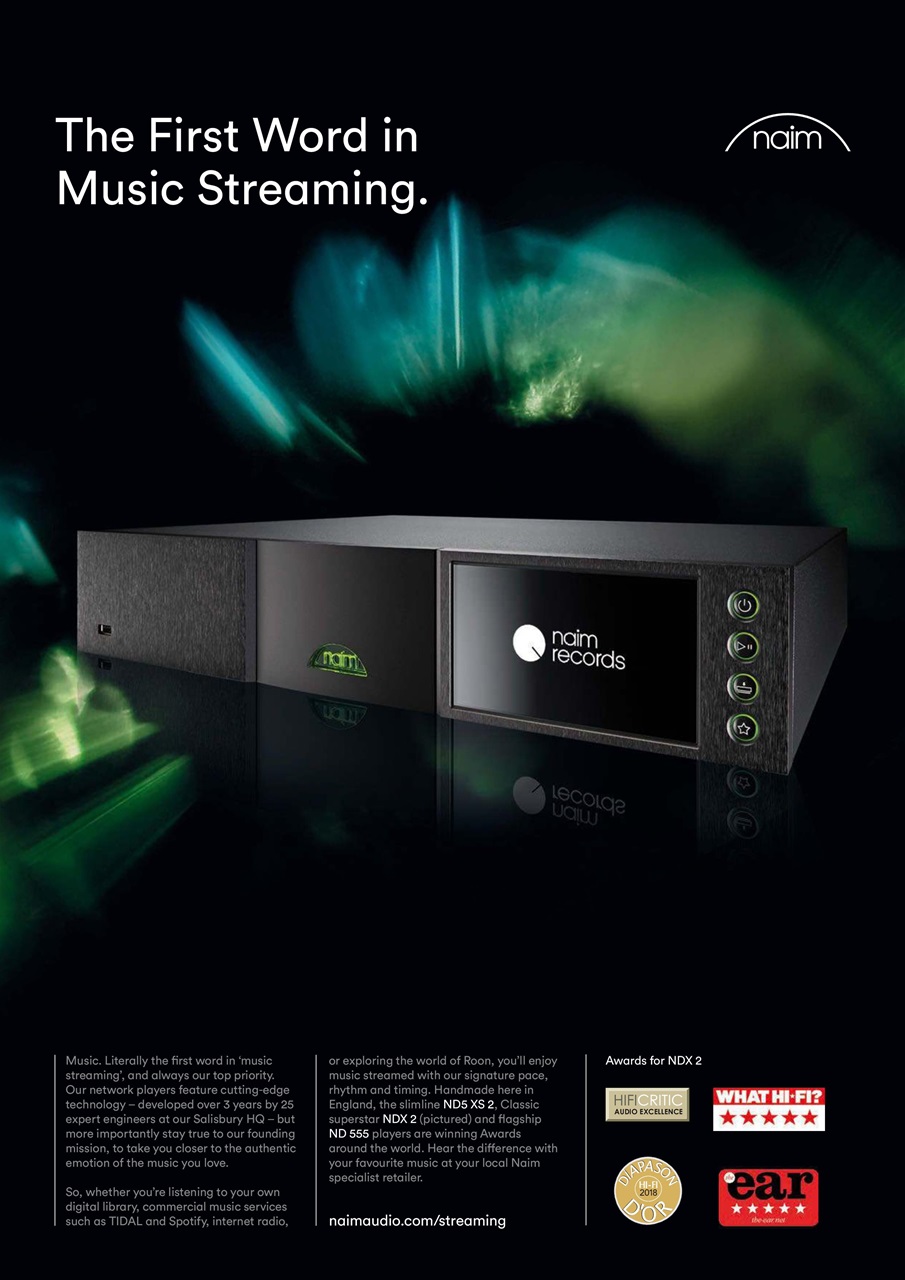 hi-fi+ Global Network Preview Pages