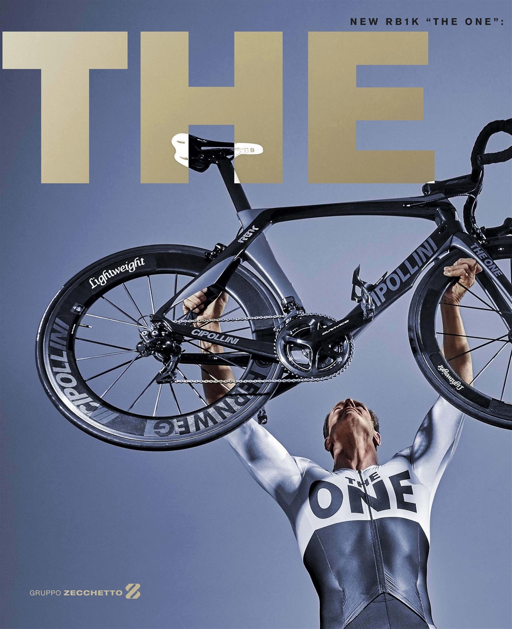 Procycling Preview Pages