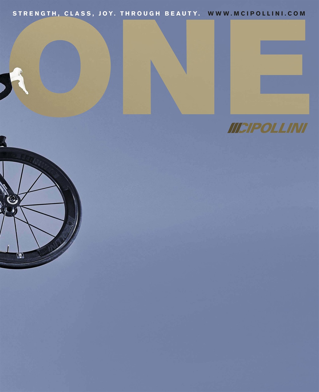 Procycling Preview Pages