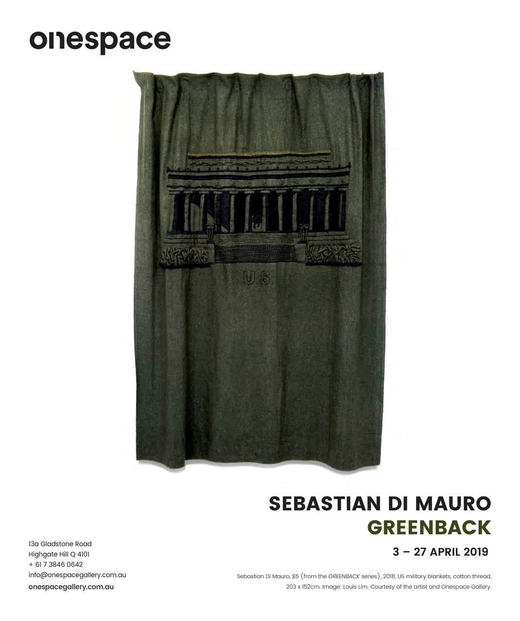 Art Collector Preview Pages