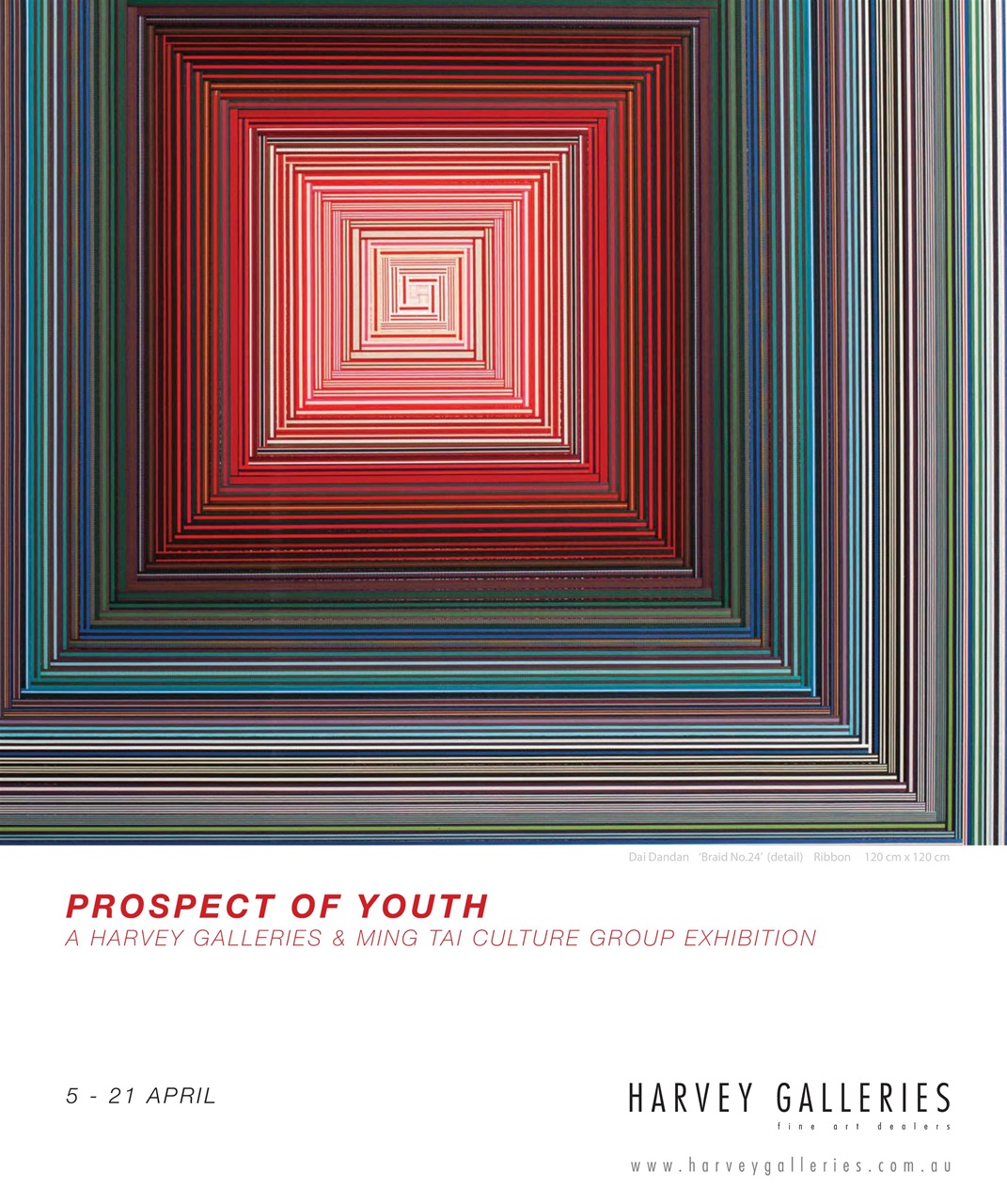 Art Collector Preview Pages