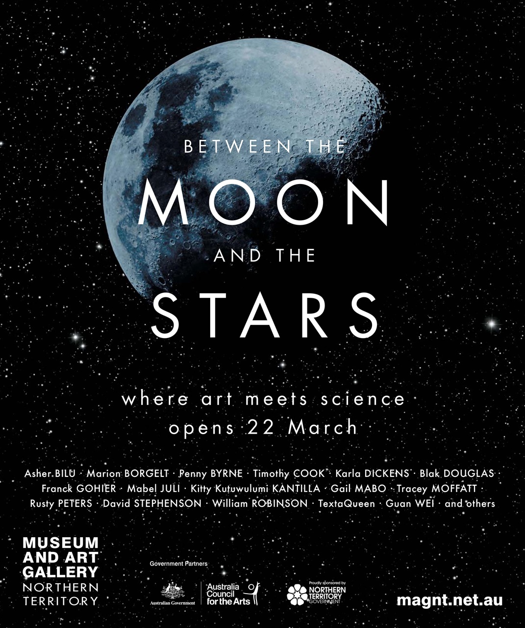 Art Collector Preview Pages