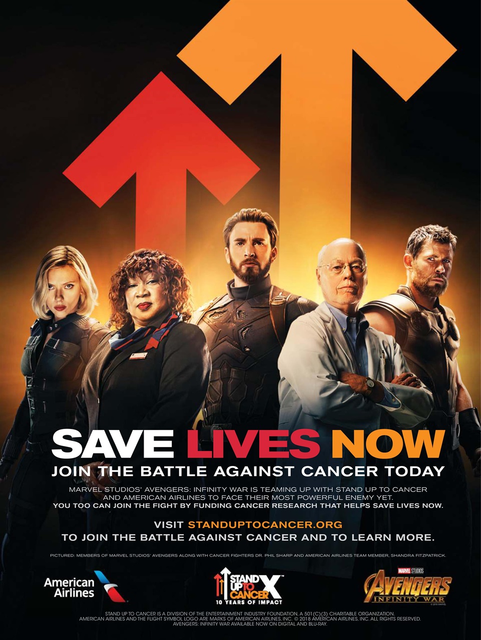 TIME Magazine Europe Preview Pages