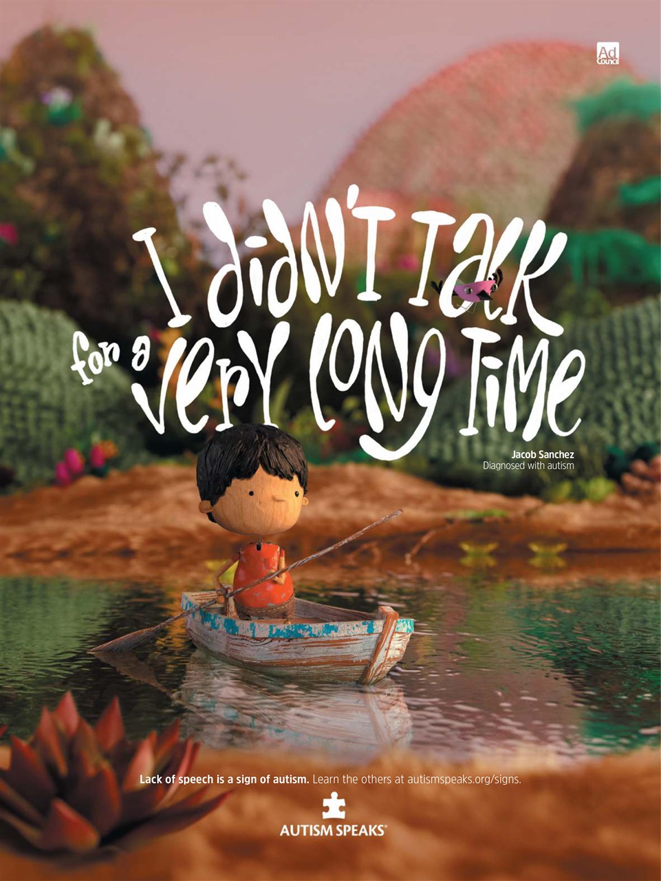 TIME Magazine Europe Preview Pages