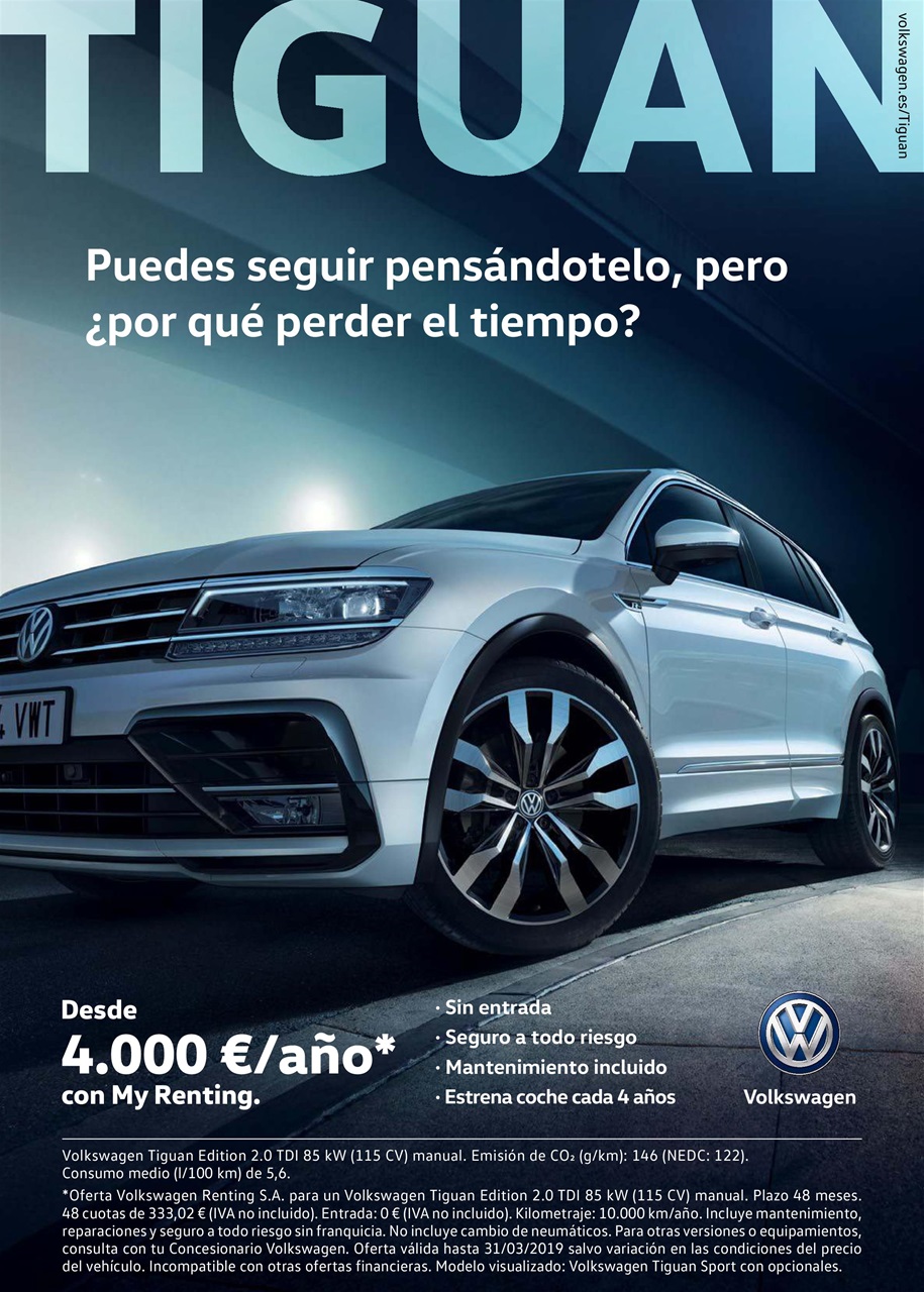 Auto Bild Preview Pages