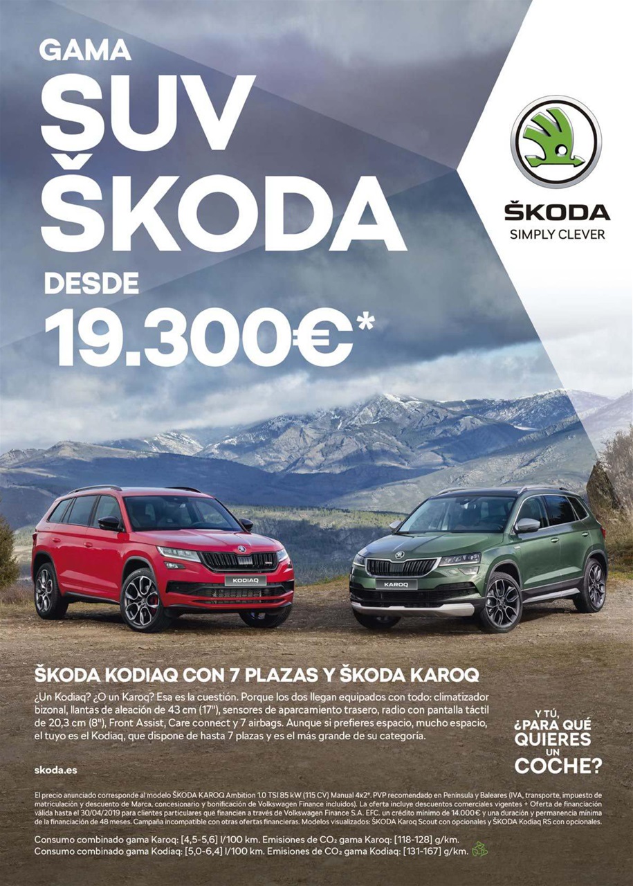 Auto Bild Preview Pages