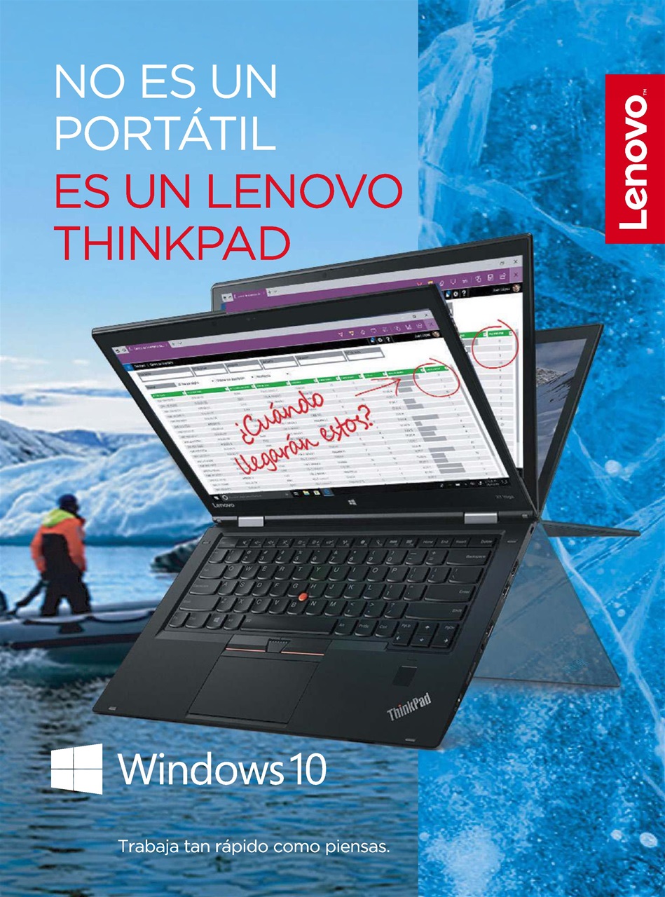 Computer Hoy Preview Pages