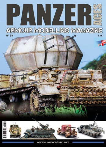 PA58 issue PA58