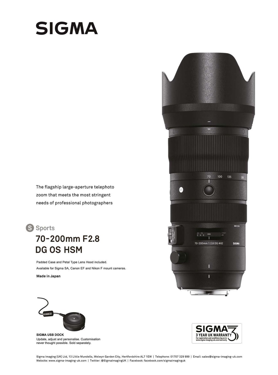 PhotoPlus Preview Pages