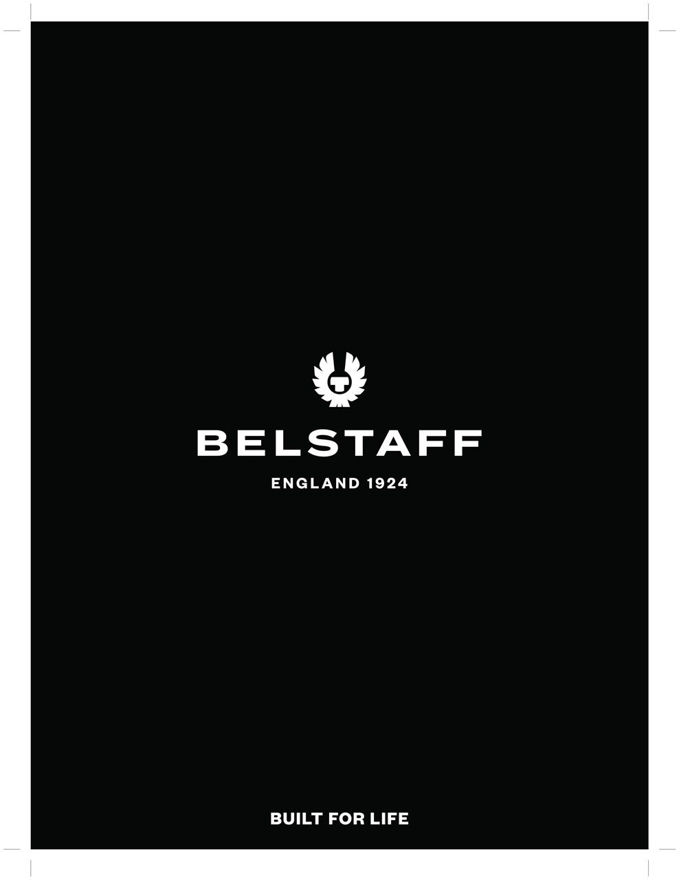 Attitude Preview Pages