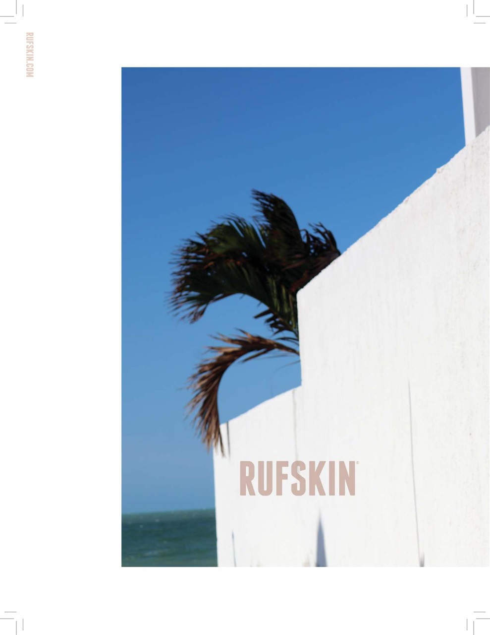 Attitude Preview Pages