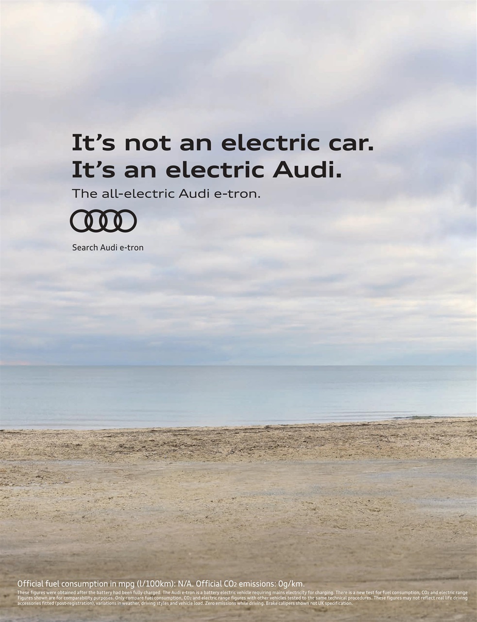 Autocar Preview Pages