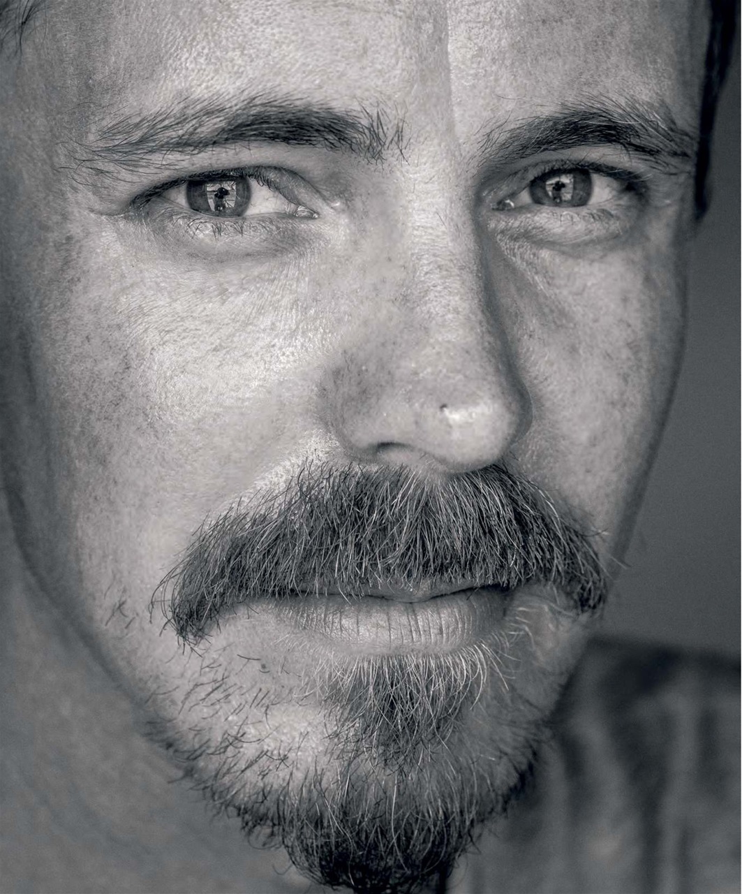 Fieldsports Journal Preview Pages