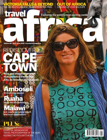Travel Africa issue April-Jun 2019 (86)