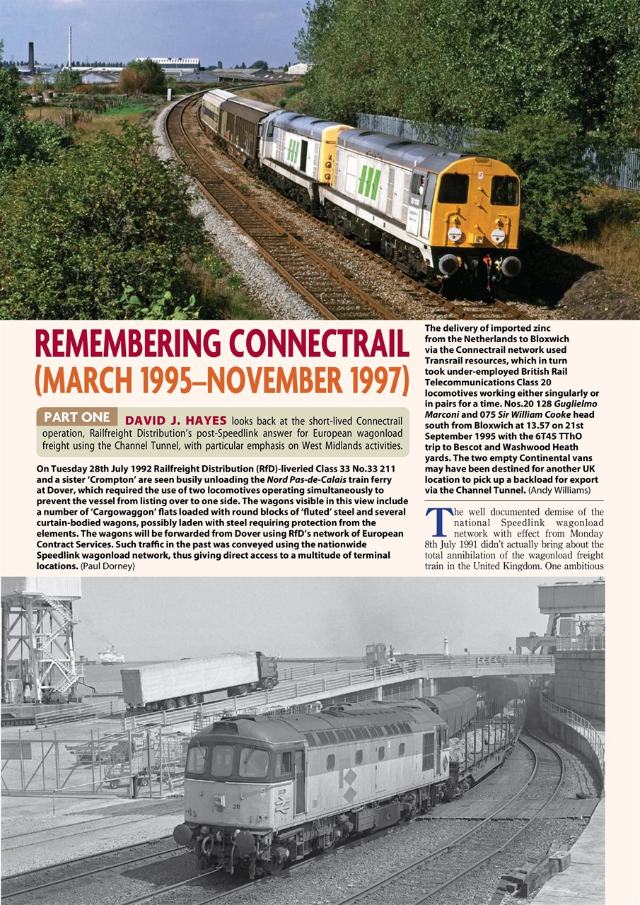 Backtrack Preview Pages