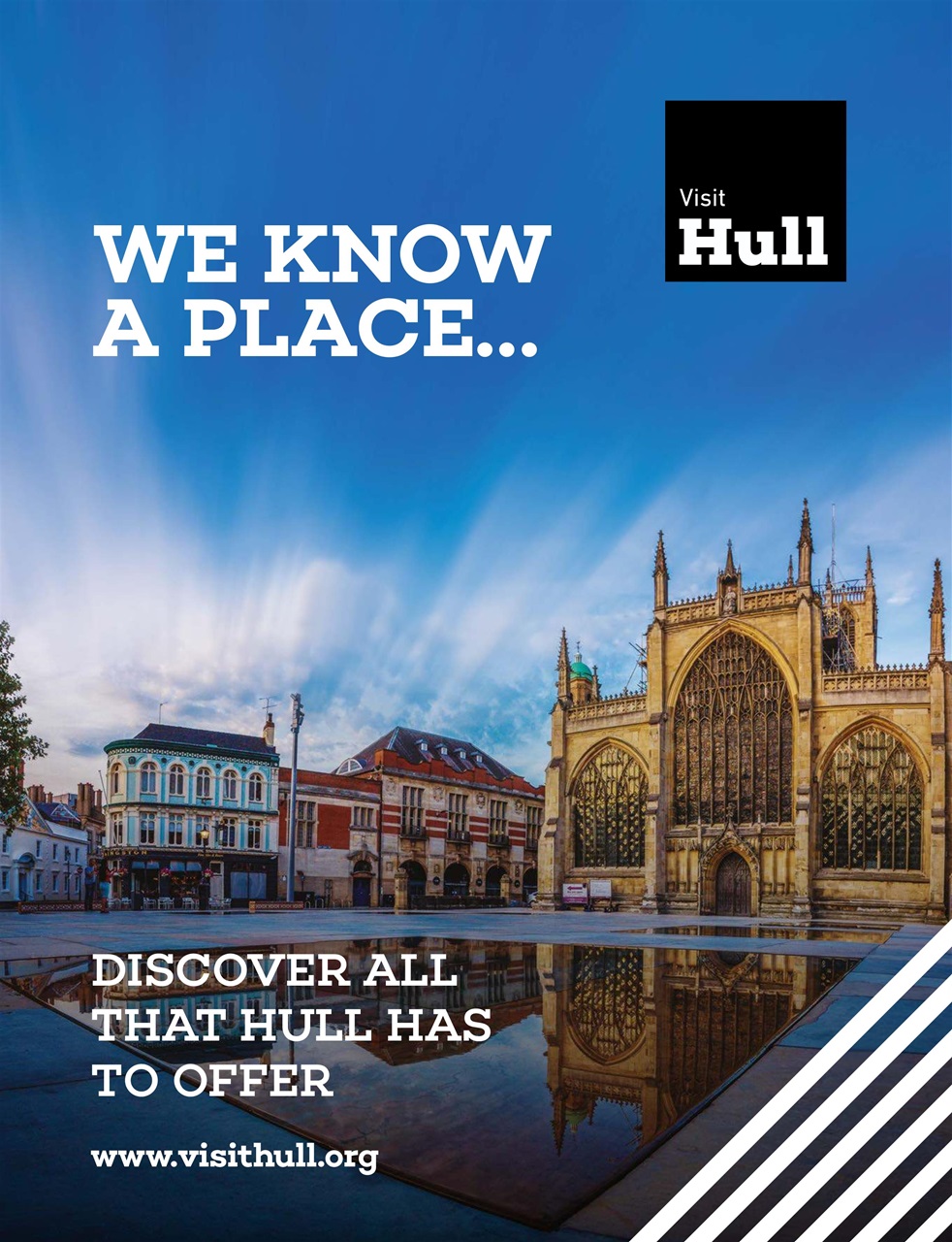 Britain Preview Pages